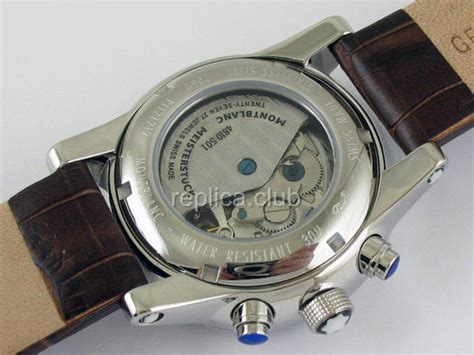 automaticreplica.com