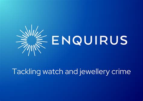 enquirus