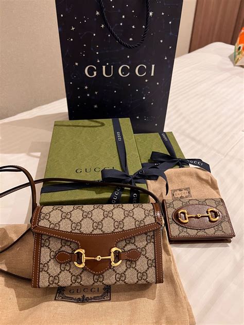 買奢侈品dcard