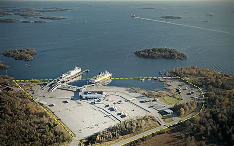 kapelskāra
