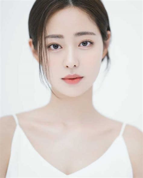 shinseulkee