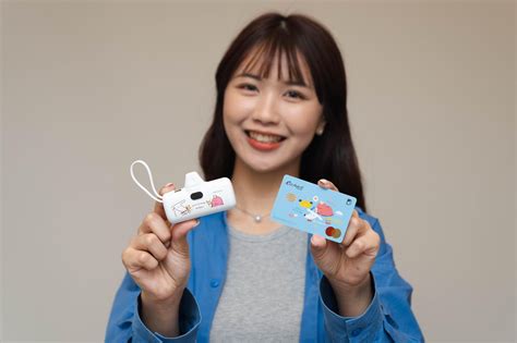 倍得先生dcard